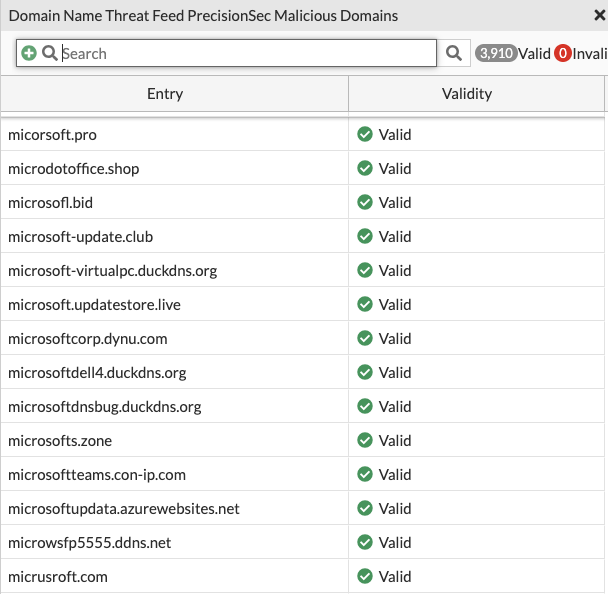 _images/FortiGate_domain_name_threat_feed_view_entries.png