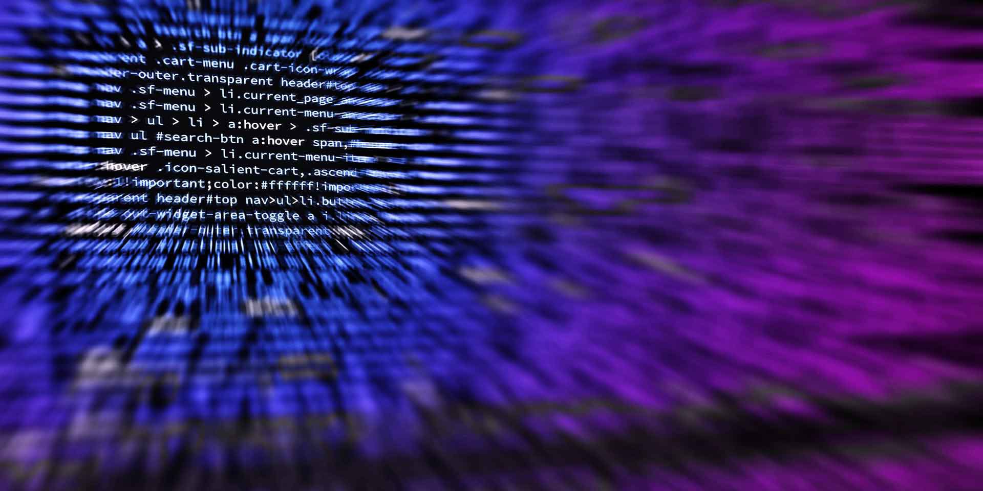 Precisionsec Blog Locky Ransomware Actors Adopt DDE Technique to Deliver Malware